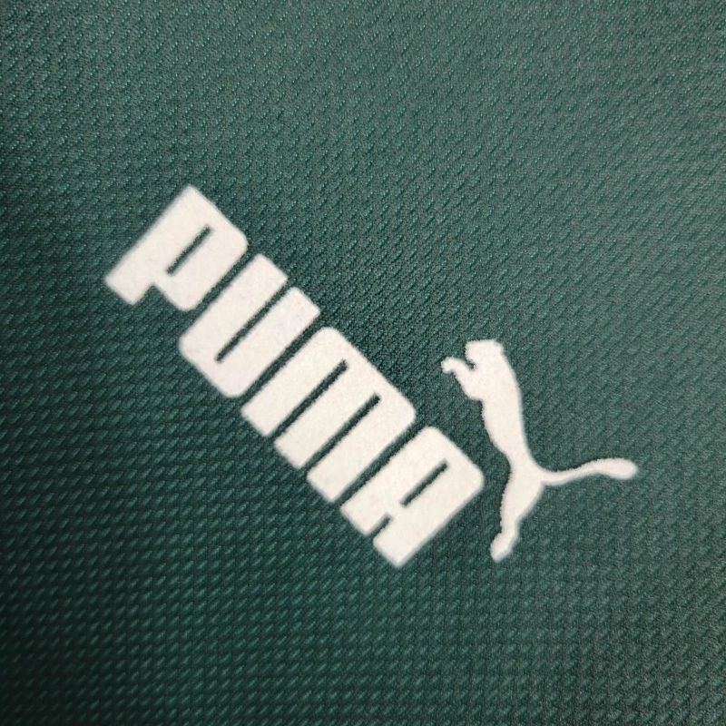 Retro Long Sleeve 1998 Morocco Home S-XXL