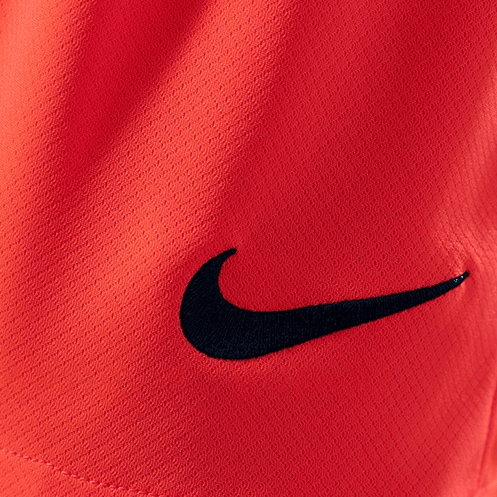 Shorts Barcelona Third Away 2025/2026 New Season Jersey
