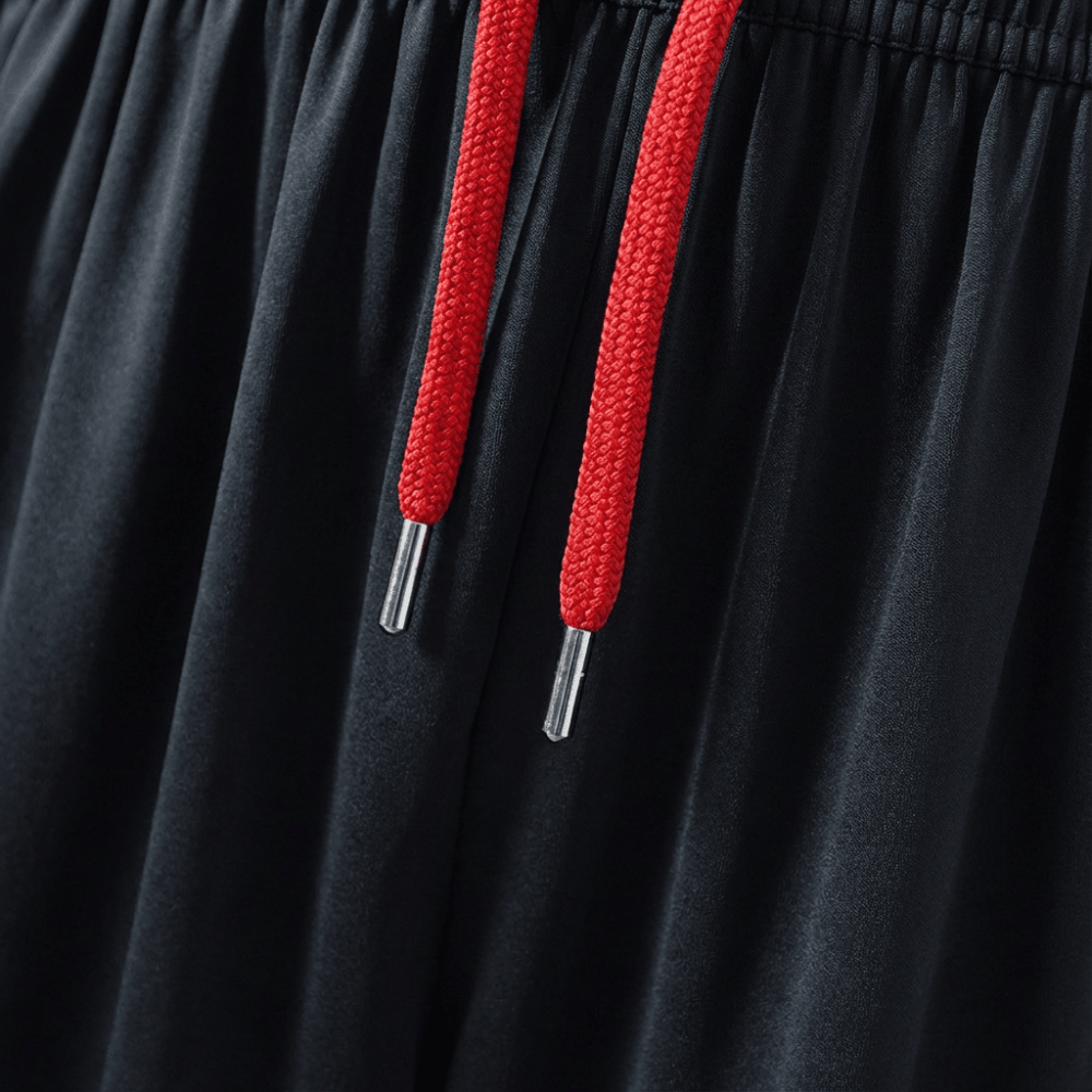 Shorts Bayern Munich Oktoberfest 2025/2026 New Season Jersey
