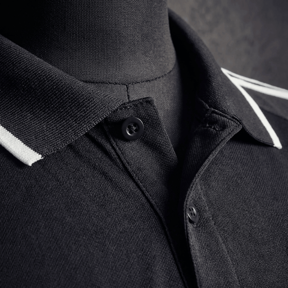 Germany POLO Training 2025/2026 New Season Jersey