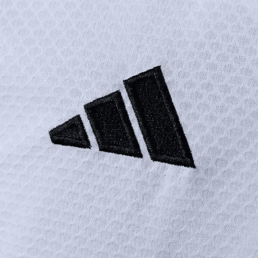 Ajax POLO Training 2025/2026 New Season Jersey