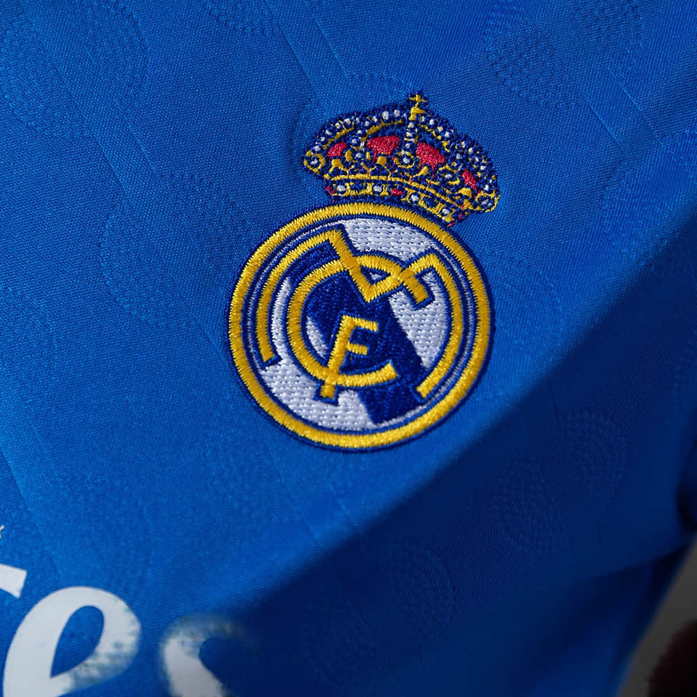 Women Real Madrid Third Away 2025/2026 New Season Jersey