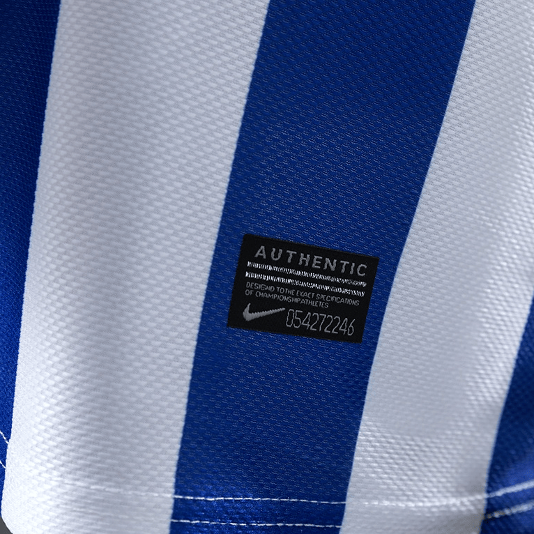 Retro Porto Home 13/14 New Season Jersey
