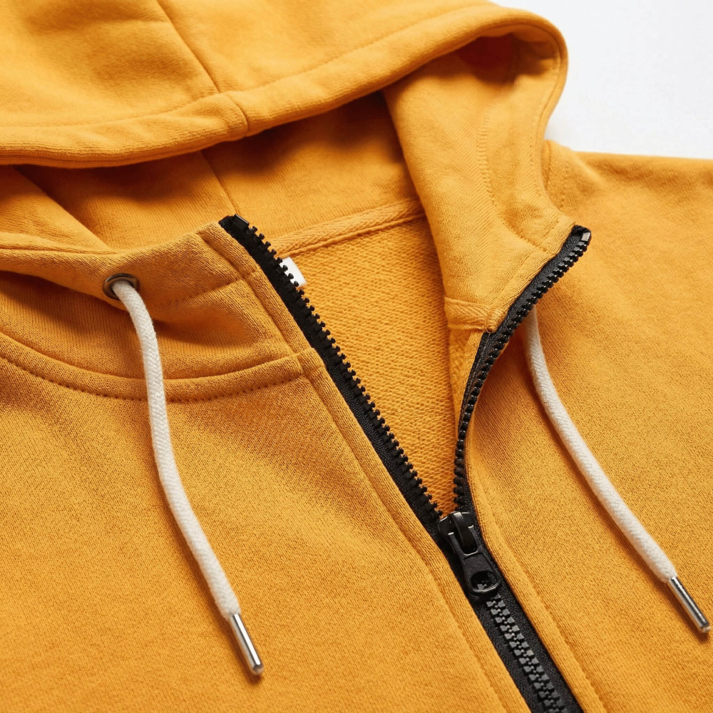 2026 (Japan) Naruto Anime Streetwear Hoodie Sizes S-XXL