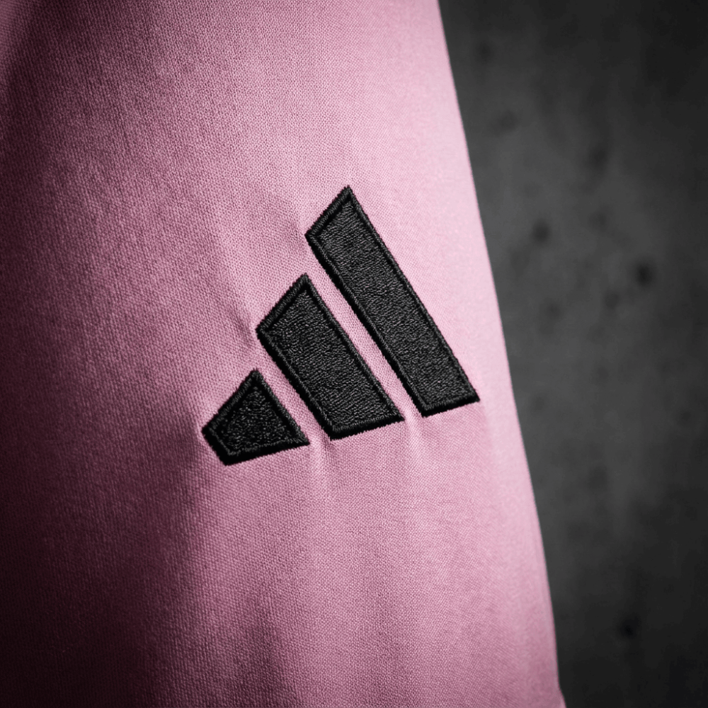 Internacional Pink Jersey 2025/2026 New Season Jersey