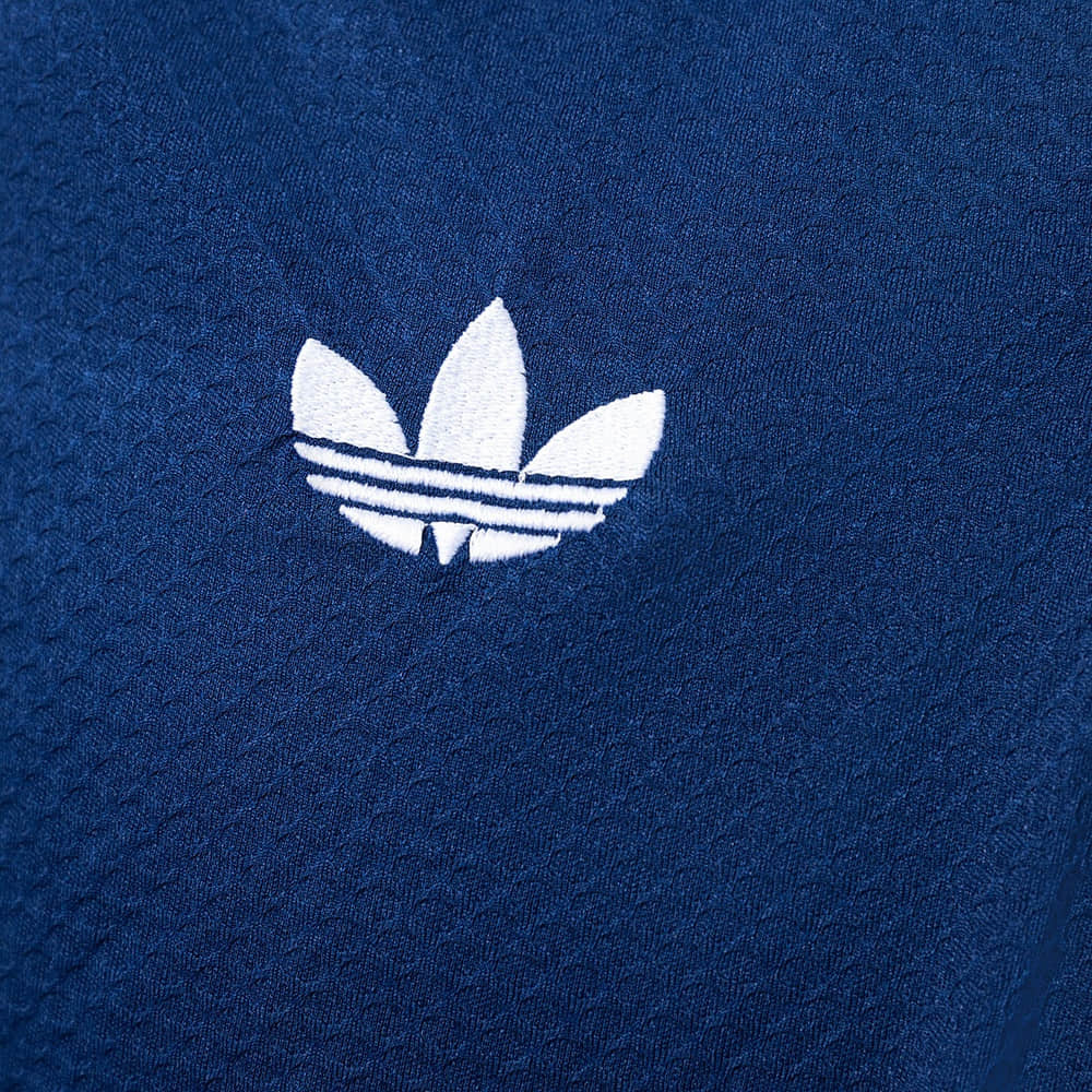 Arsenal POLO Training 2025/2026 New Season Jersey