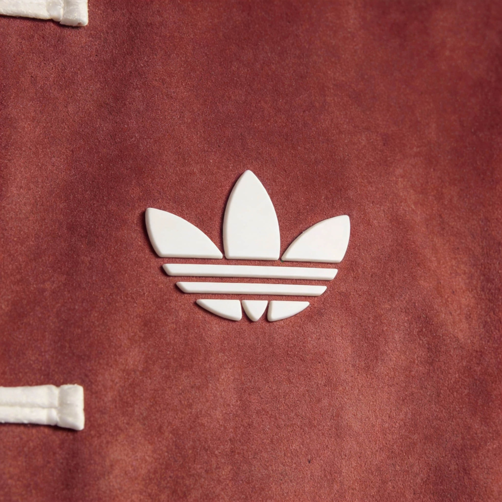 Adidas 2026 Chinese New Year Sweatshirt, Sizes M-3XL