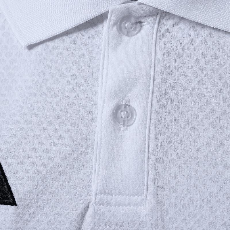 Ajax POLO Training 2025/2026 New Season Jersey