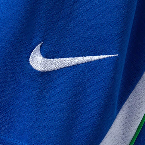 Kids Kit Brazil Home FIFA World Cup 2026 New Season Football Jersey