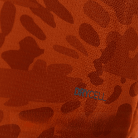 vory Coast Home FIFA World Cup 2026 New Season Jersey
