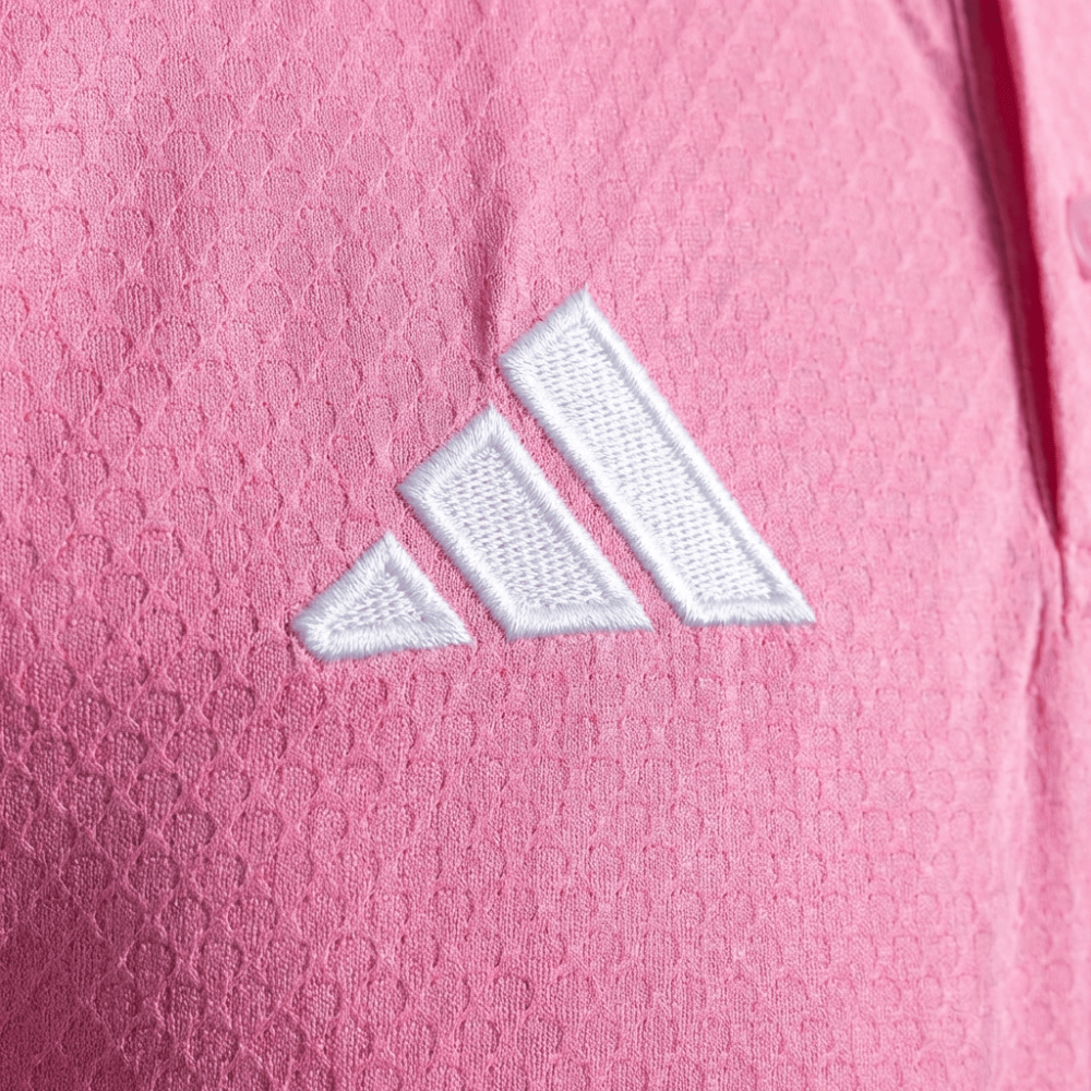Inter Miami POLO Training 2025/2026 New Season Jersey