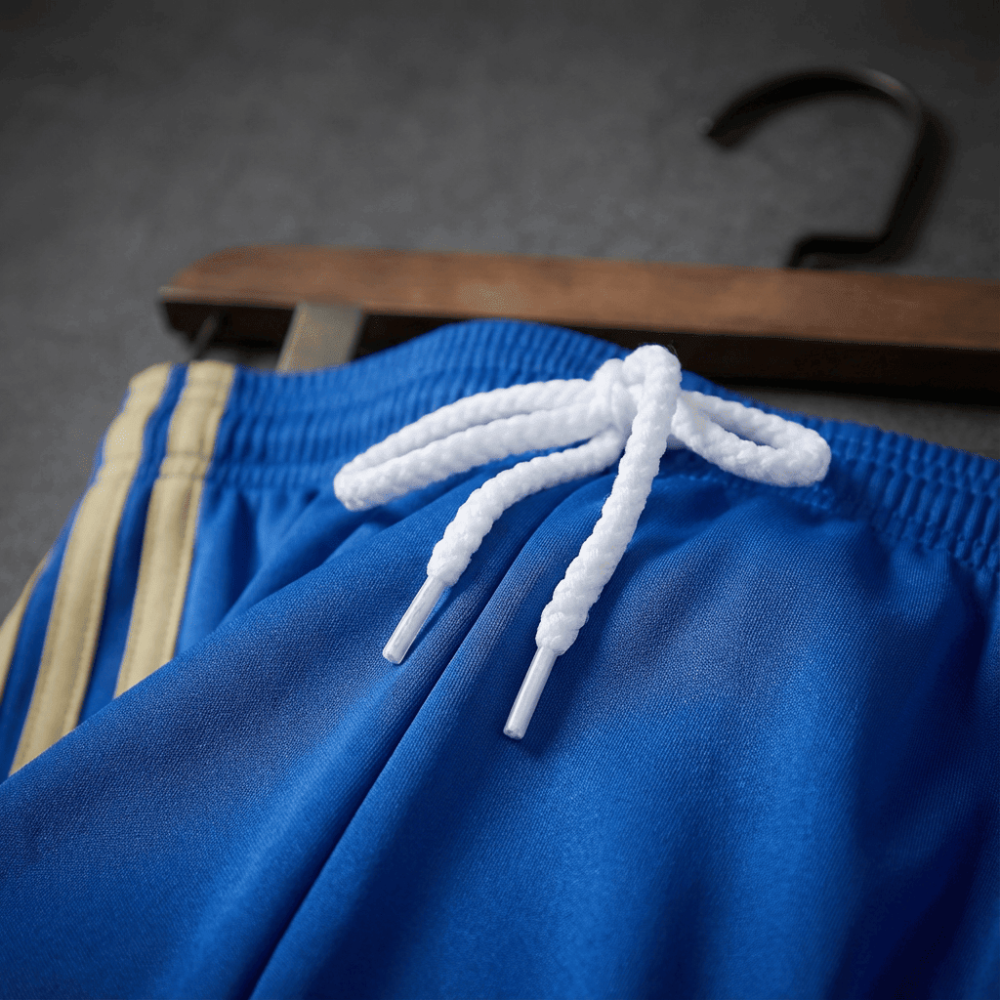 Shorts Italy FIFA World Cup 2026 New Season Jersey