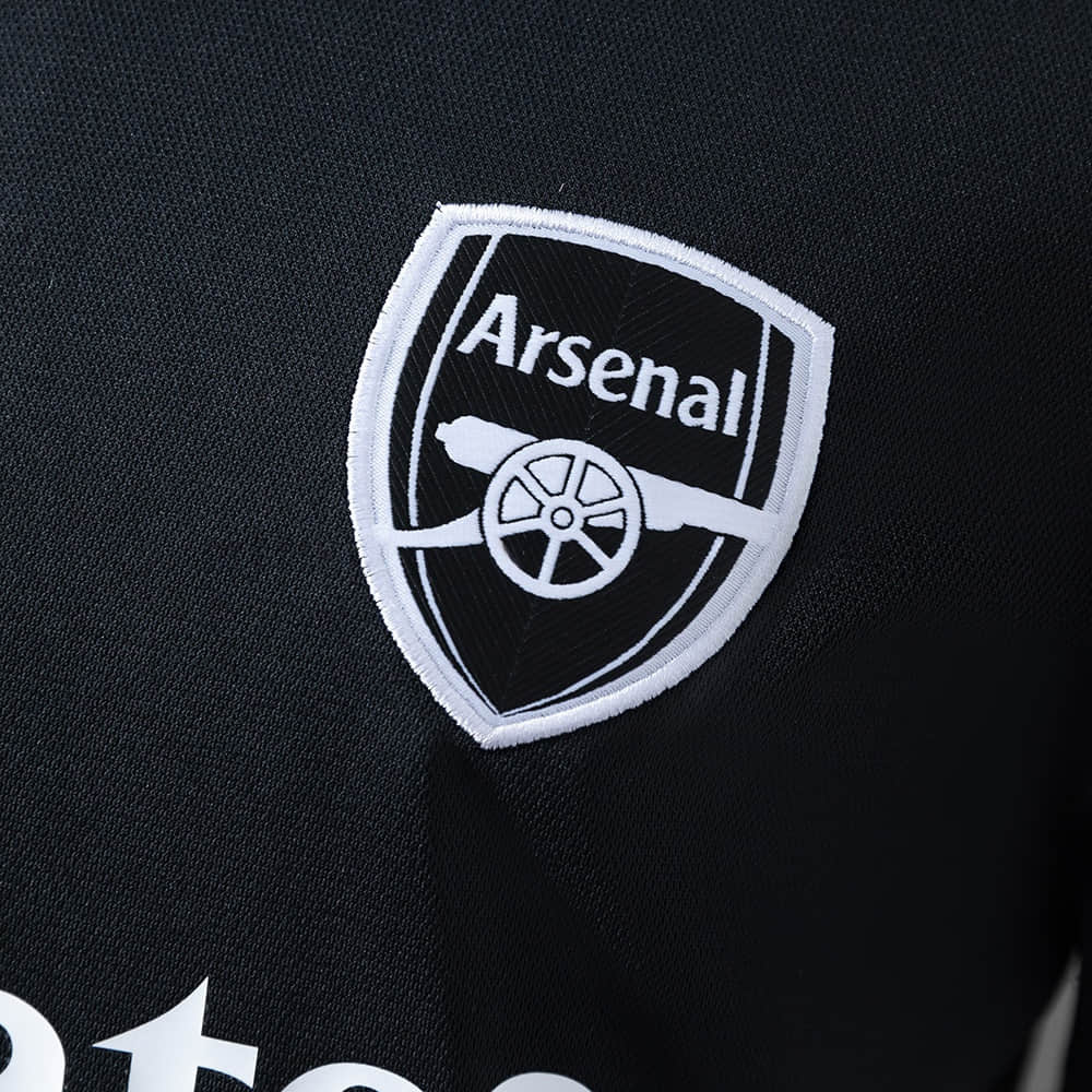 Arsenal Concept Jersey 2025/2026 New Season Football Jersey Sports Shirt
