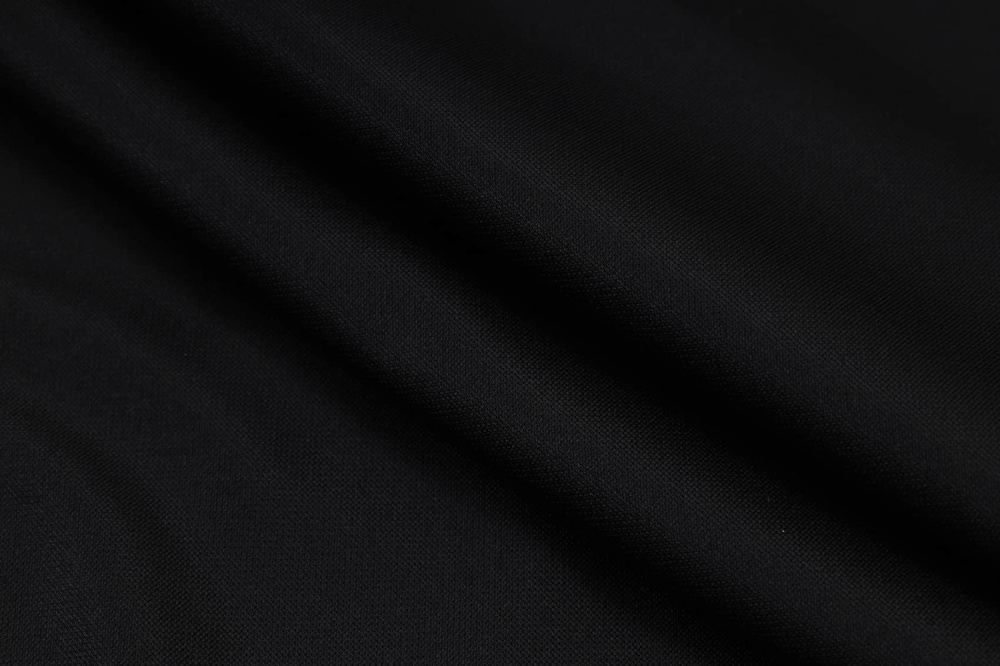 Liverpool Long-sleeved half-pull training kit 2026/207 New Season Football Jersey Sports Shirt