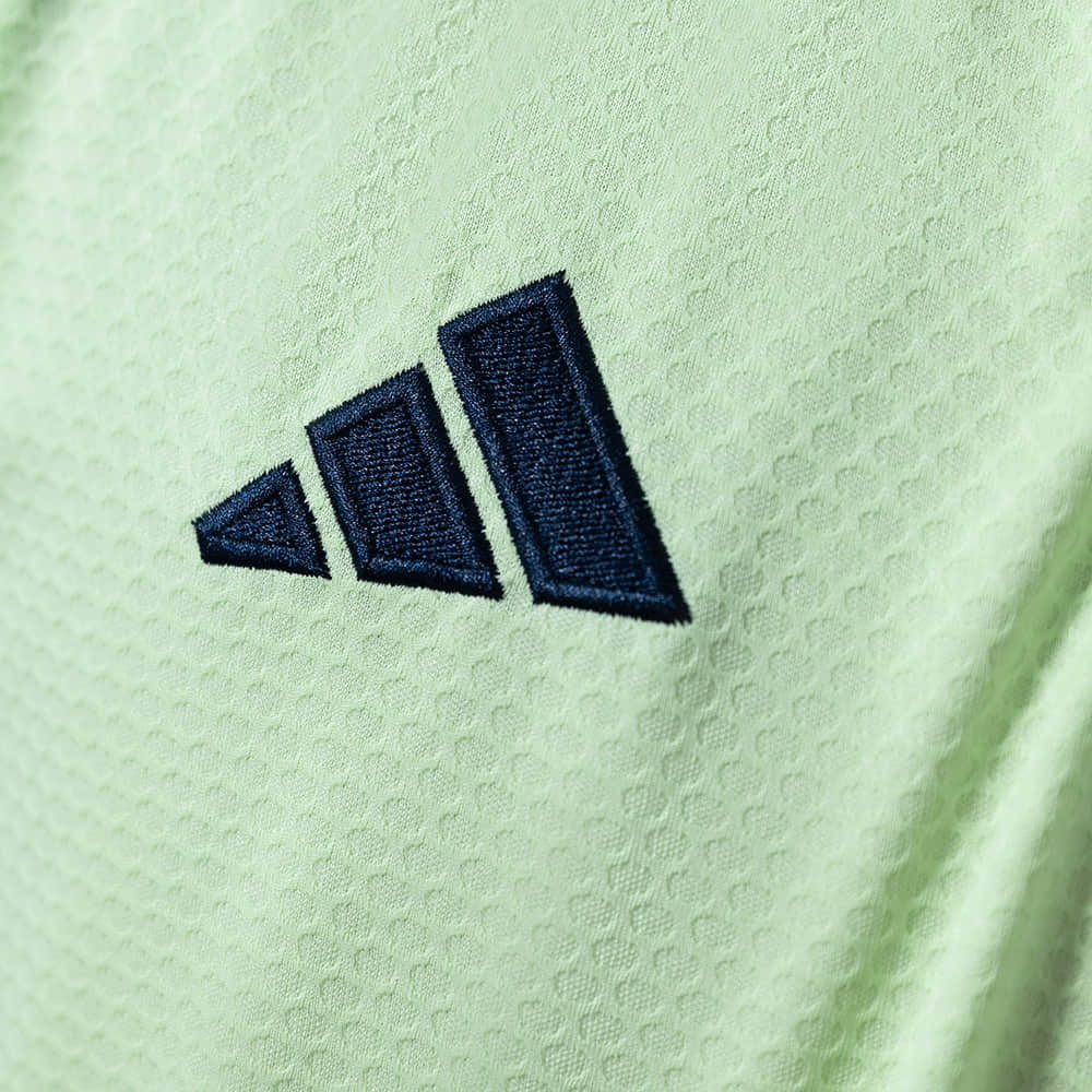 Real Madrid POLO Training 2025/2026 New Season Jersey, Sizes S-XXL