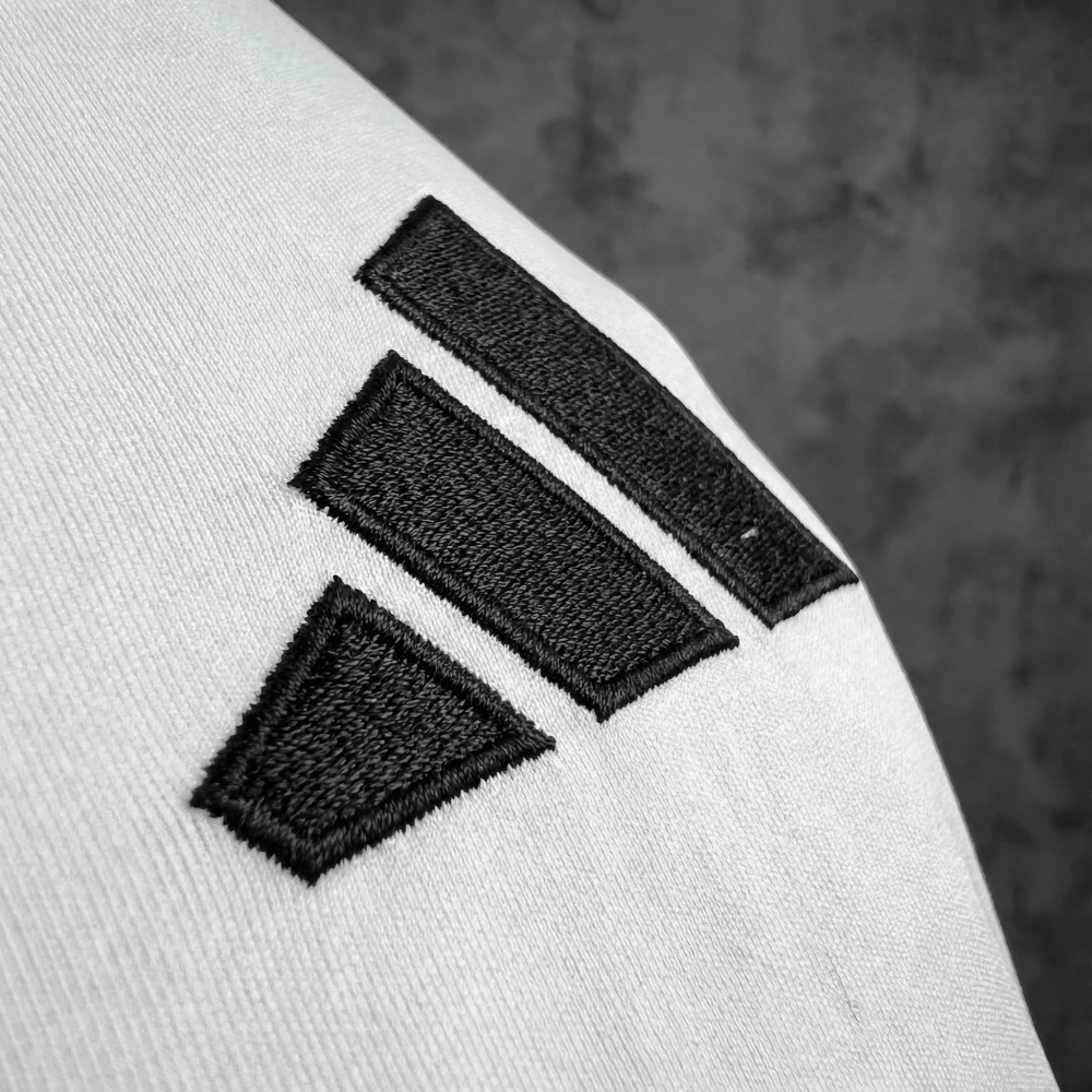 Curaao Away FIFA World Cup 2026 New Season Jersey