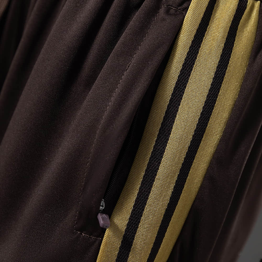 Shorts Flamengo Training 2026/2027 New Season Football Jersey