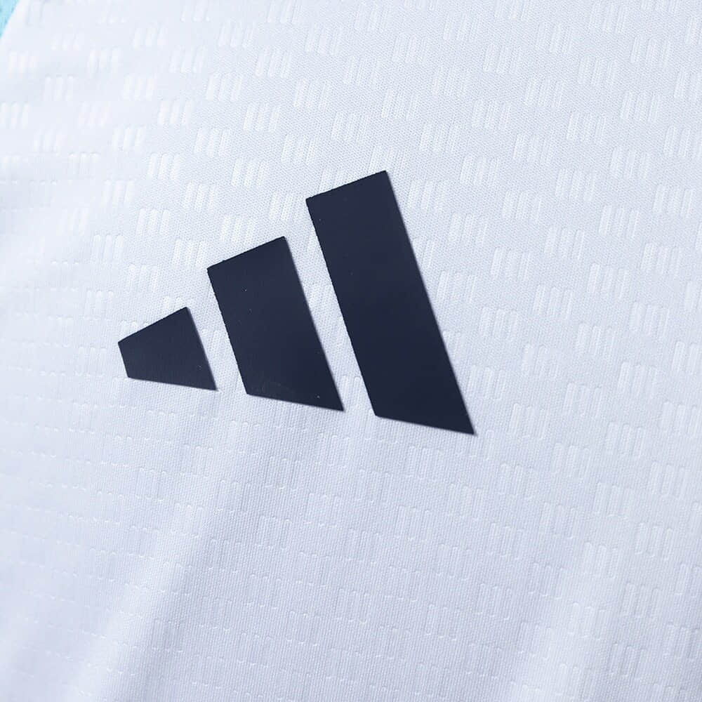 Argentina training vest FIFA World Cup 2026 New Season Football Jersey Sports Shirt