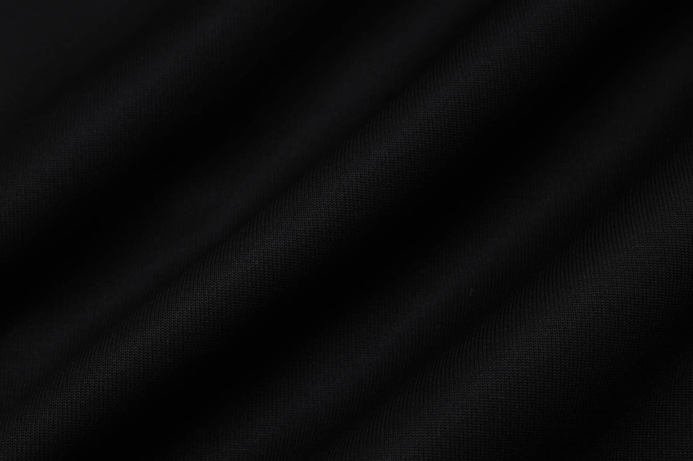 Liverpool jacket kit 2026/2027 New Season Football Jersey Sports Shirt
