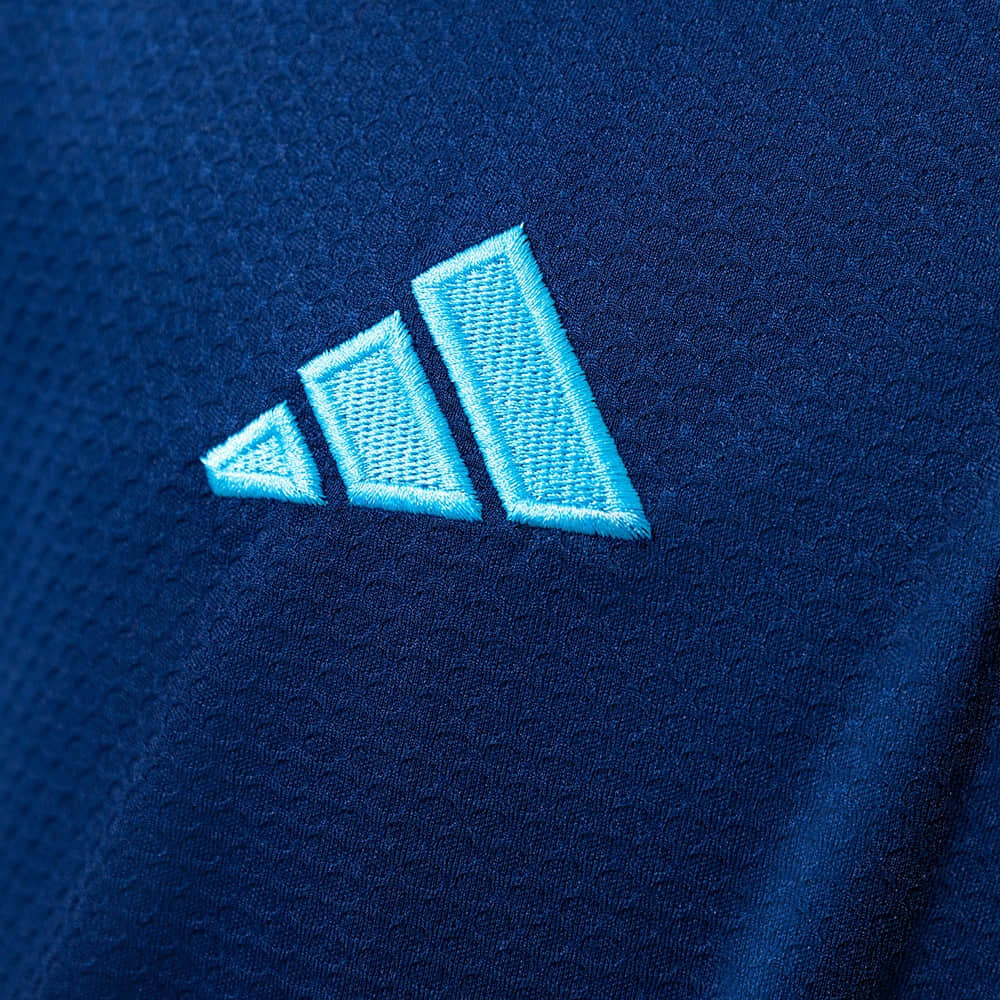 Arsenal POLO Training 2025/2026 New Season Jersey