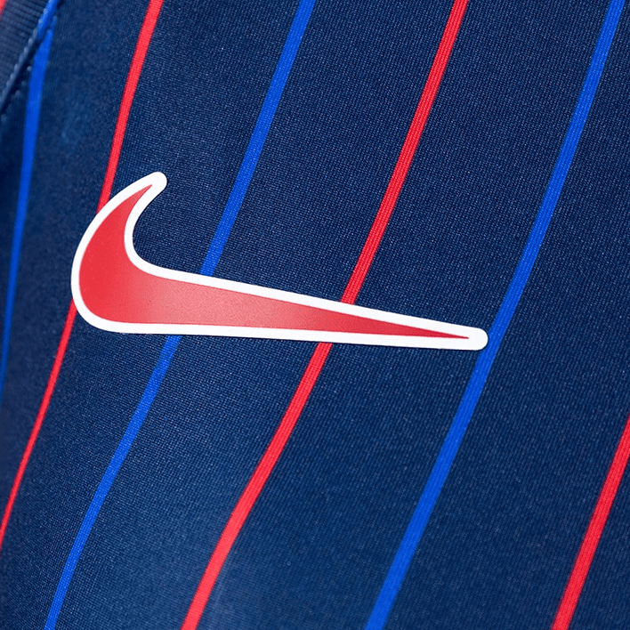 Women USA Away 2025 New Season Jersey