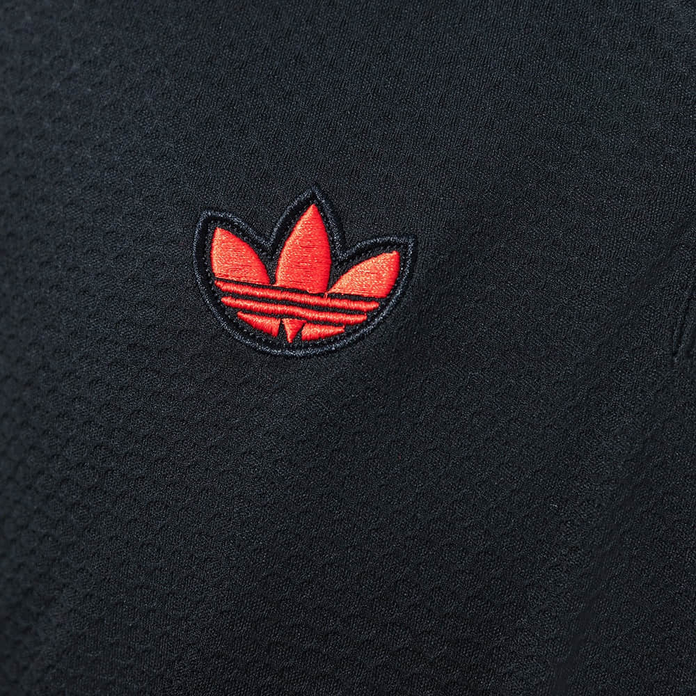 Manchester United POLO Training 2025/2026 New Season Jersey