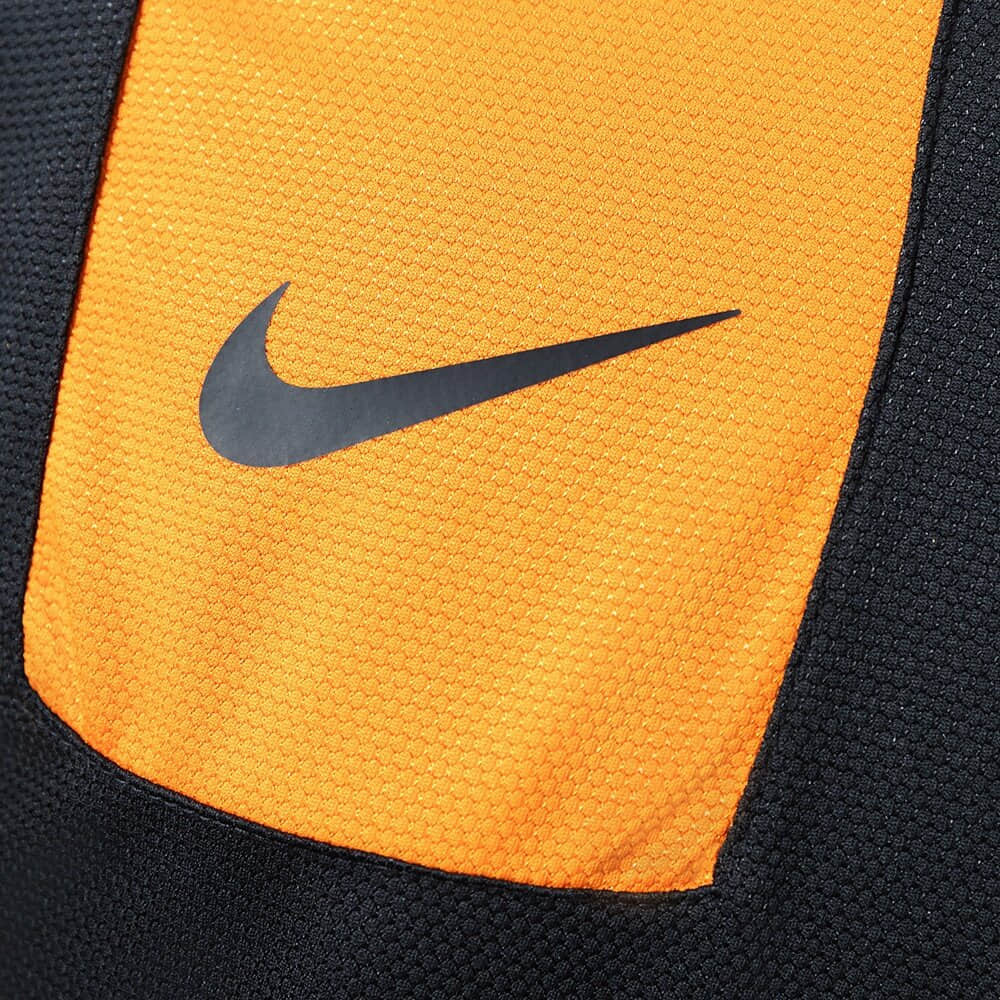 Retro Netherlands Away 12/13 New Season Football Jersey