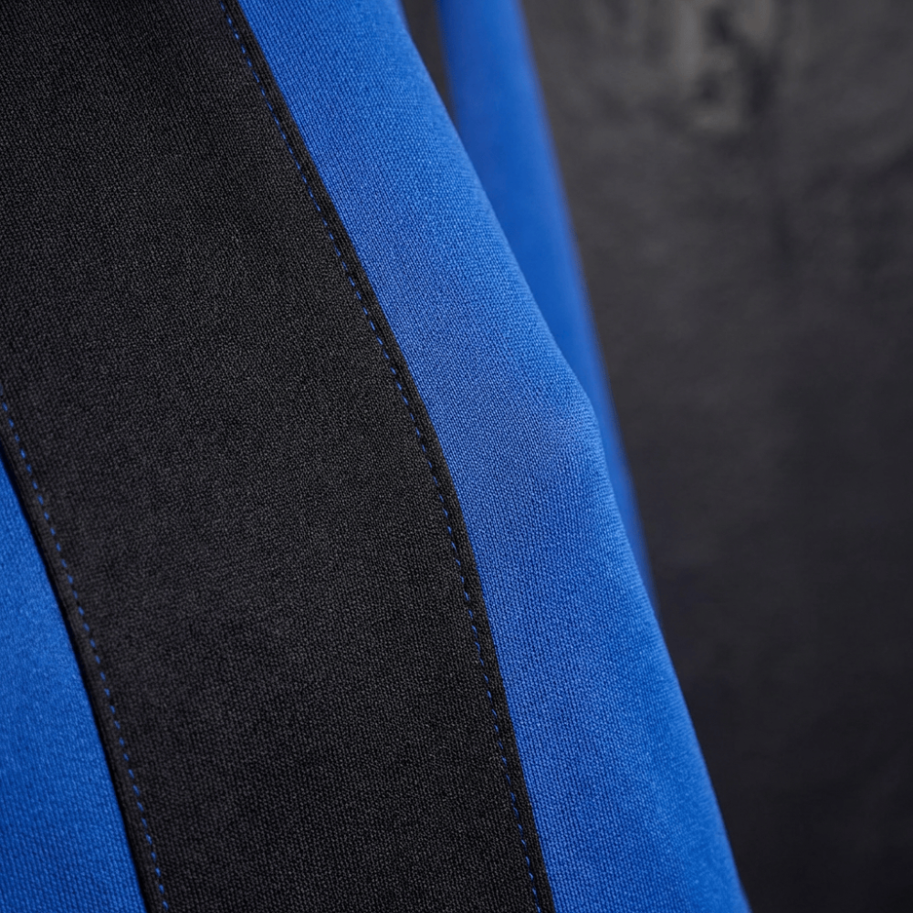 Inter Milan Long-sleeved Sweatshirt 2025/2026 New Season Football Jersey