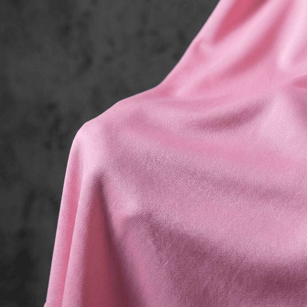Internacional Pink Jersey 2025/2026 New Season Jersey