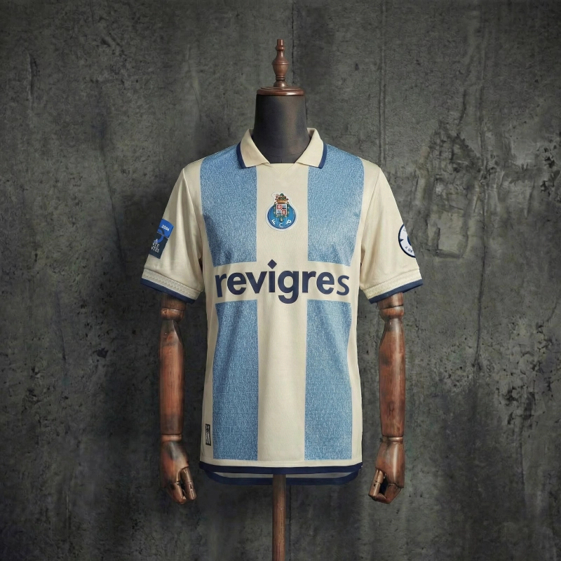 To Jorge Nuno Pinto da Costa, who won 2,594 titles during his tenure as president of FC Porto. Sizes S-4XL