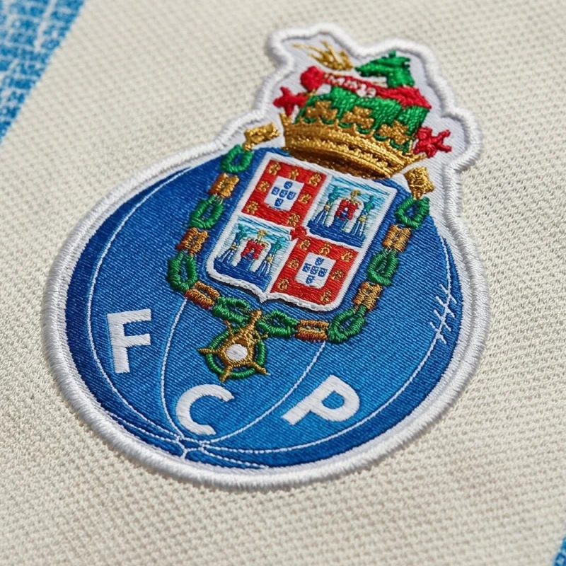 To Jorge Nuno Pinto da Costa, who won 2,594 titles during his tenure as president of FC Porto. Sizes S-4XL