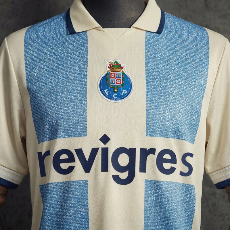To Jorge Nuno Pinto da Costa, who won 2,594 titles during his tenure as president of FC Porto. Sizes S-4XL