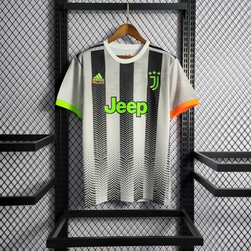 19/20 Juventus special edition size S-XXL