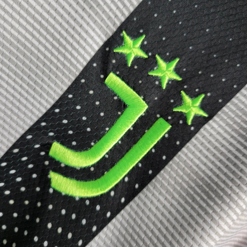 19/20 Juventus special edition size S-XXL