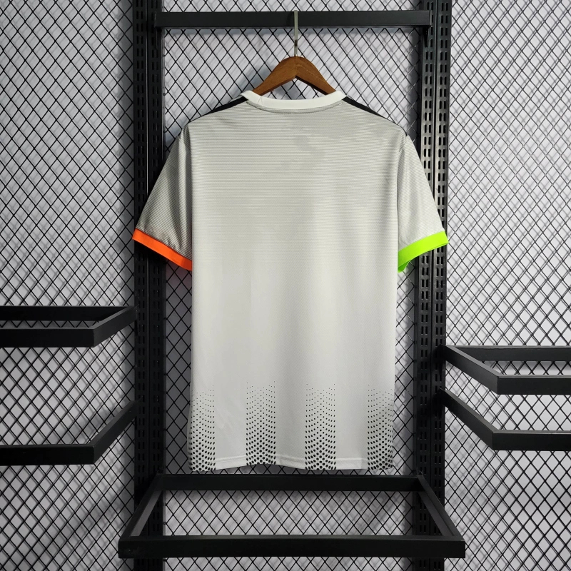 19/20 Juventus special edition size S-XXL