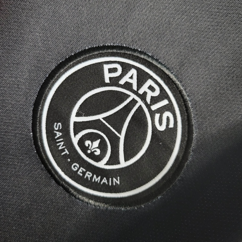 19/20 PSG 4 Away S-XXL