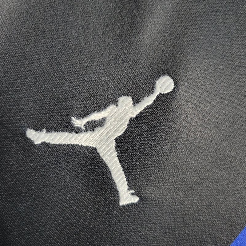 19/20 PSG 4 Away S-XXL