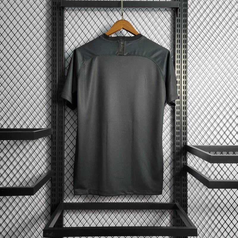 19/20 PSG 4 Away S-XXL