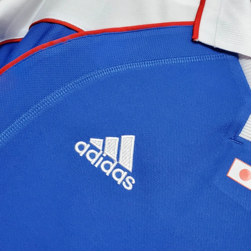 Retro Japan 2000 home S-XXL