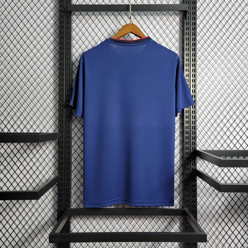 2018 Japan home S-4XL