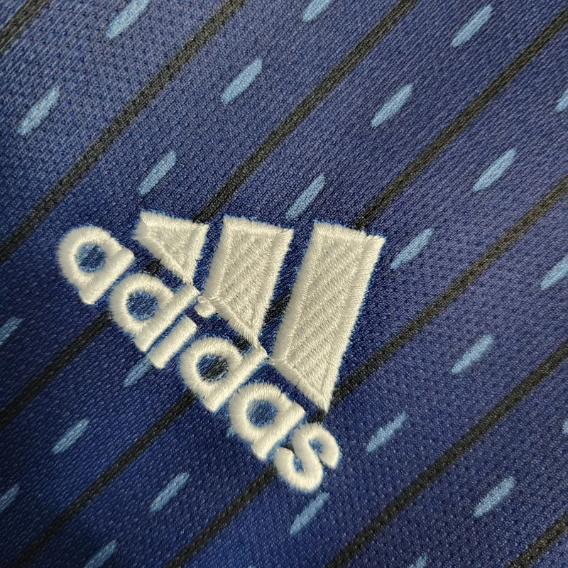 2018 Japan home S-4XL