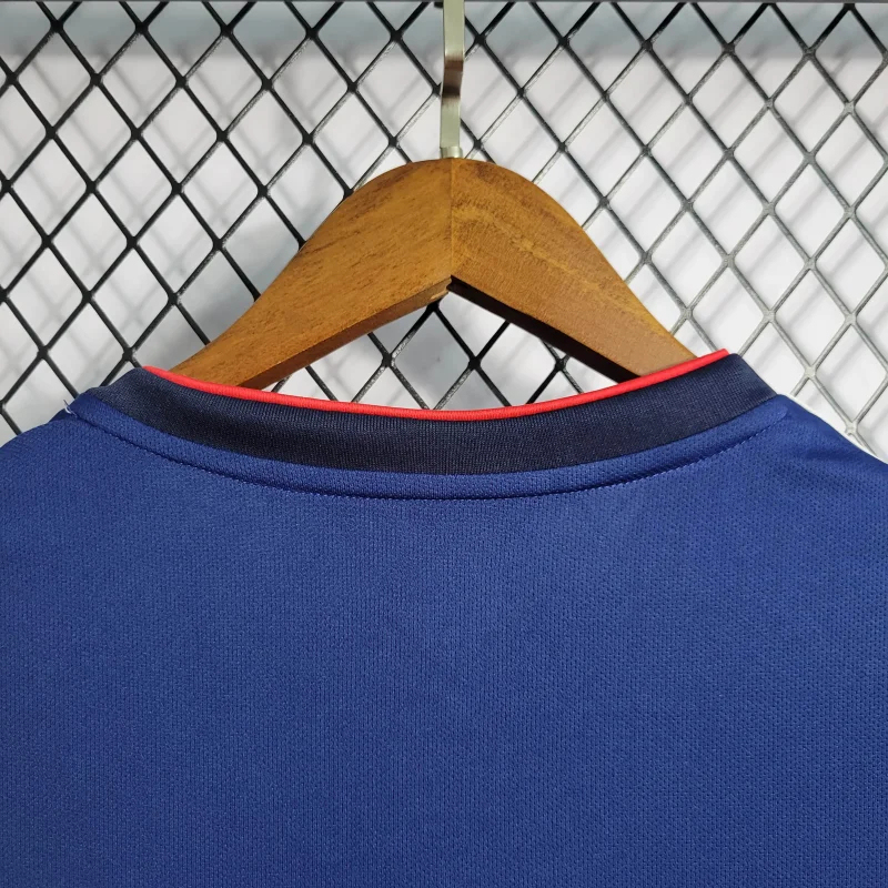 2018 Japan home S-4XL