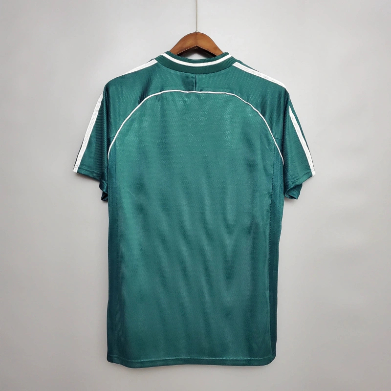 Retro 1998 Germany away S-XXL
