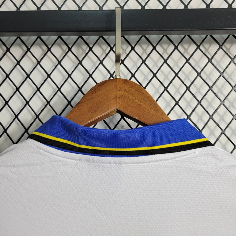 Retro 97/98 Inter Milan away size S-XXL