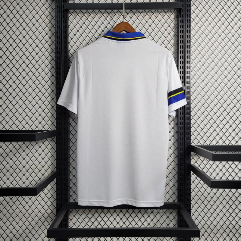 Retro 97/98 Inter Milan away size S-XXL