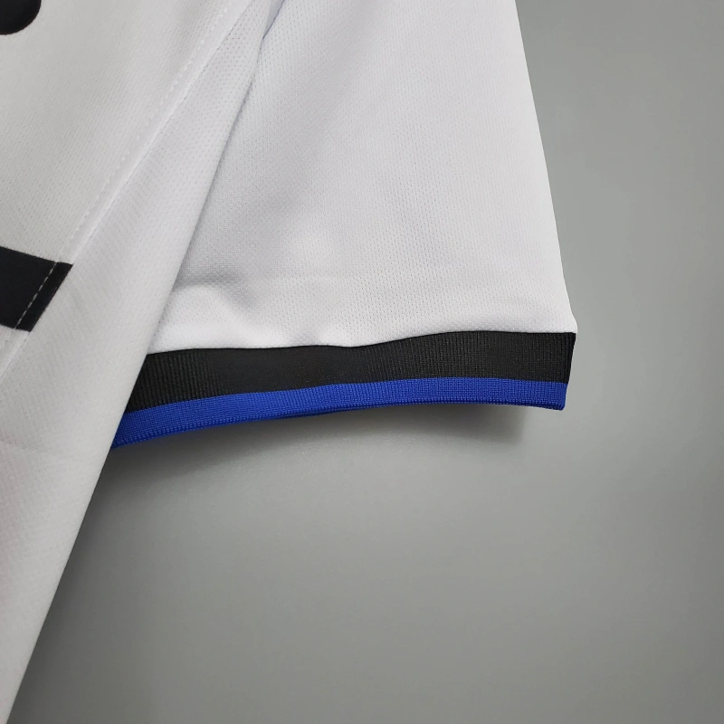Retro 98/99  Inter Milan away S-XXL