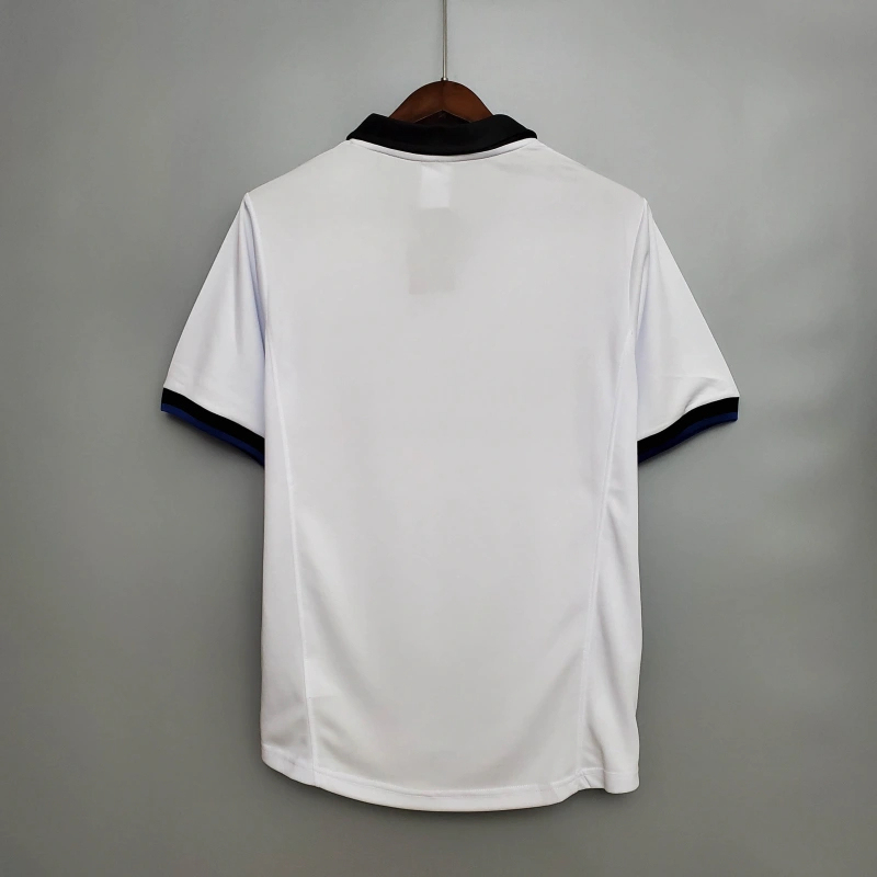 Retro 98/99  Inter Milan away S-XXL