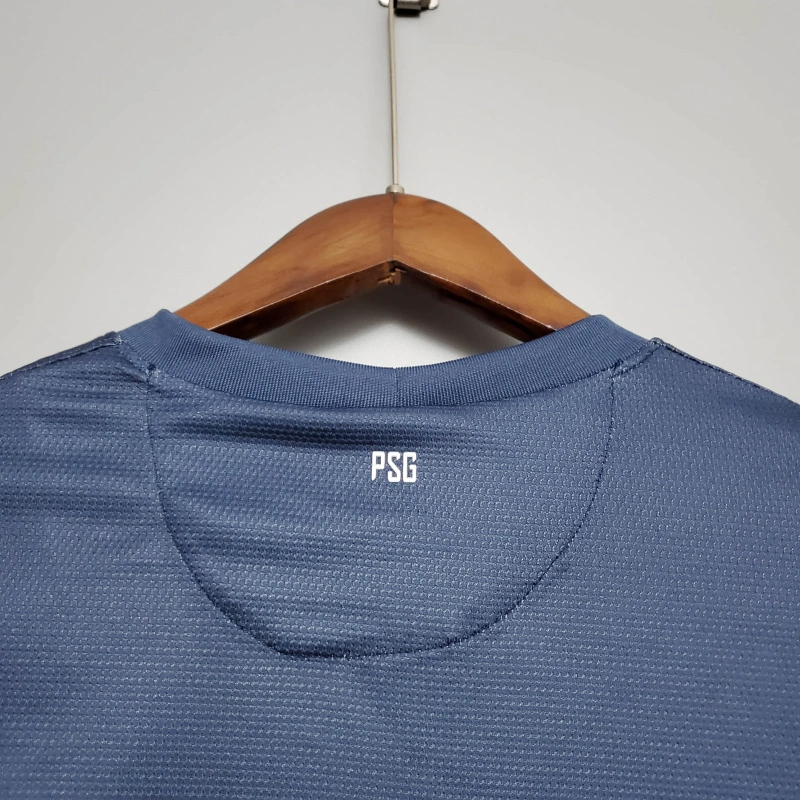 Retro PSG 12/13 home S-XXL