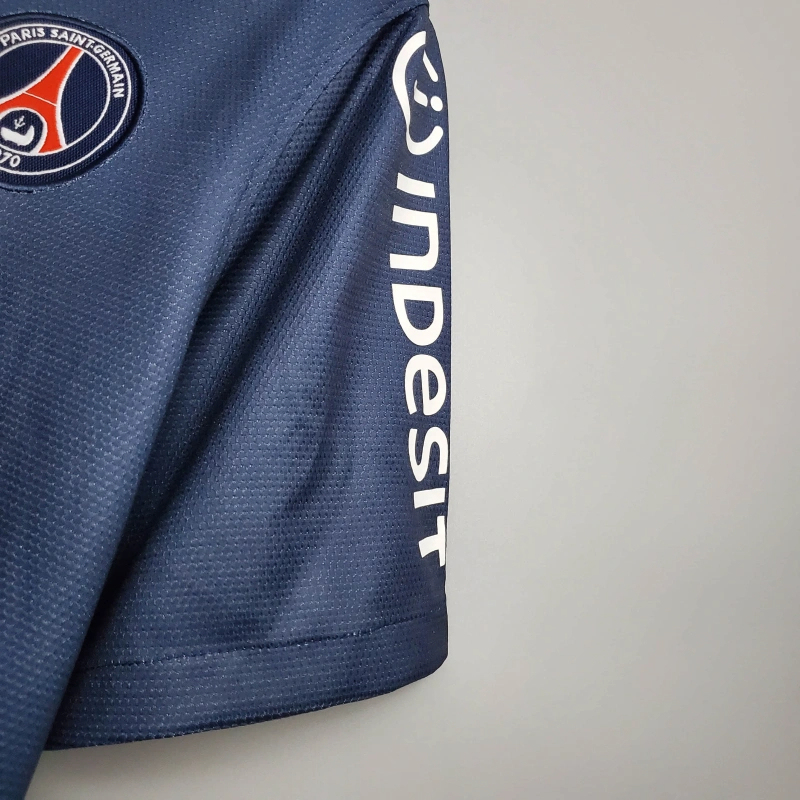 Retro PSG 12/13 home S-XXL