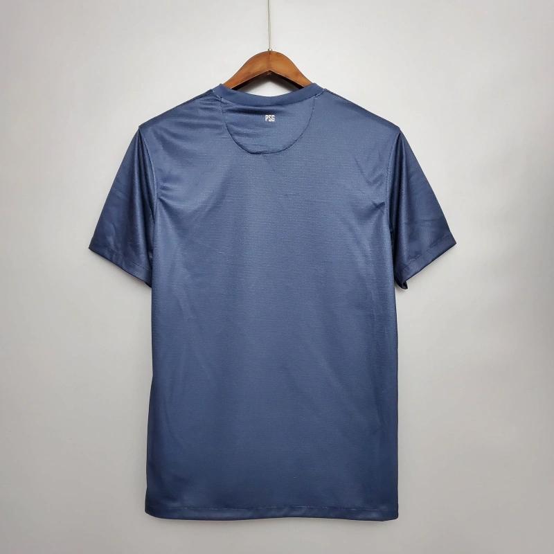 Retro PSG 12/13 home S-XXL